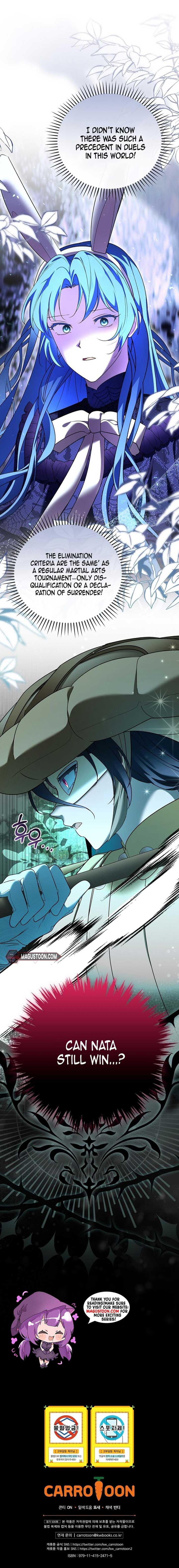 She Is My Mother In Law But I Dont Want Any Conflicts Between us Chapter 23 67 ch 23 15