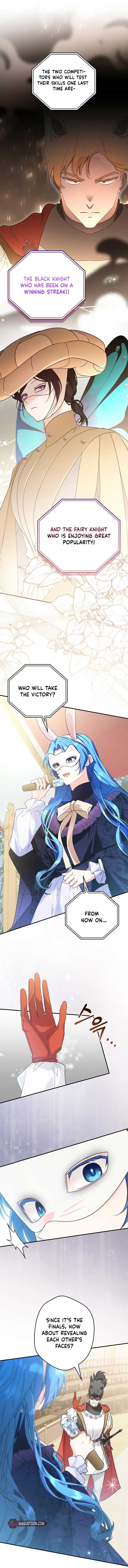 She Is My Mother In Law But I Dont Want Any Conflicts Between us Chapter 23 58 ch 23 6