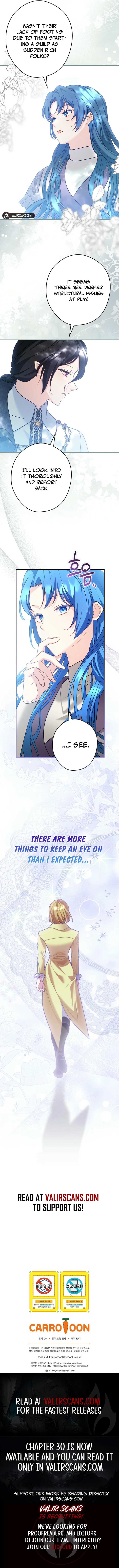 She Is My Mother In Law But I Dont Want Any Conflicts Between us Chapter 26 47 ch 26 10