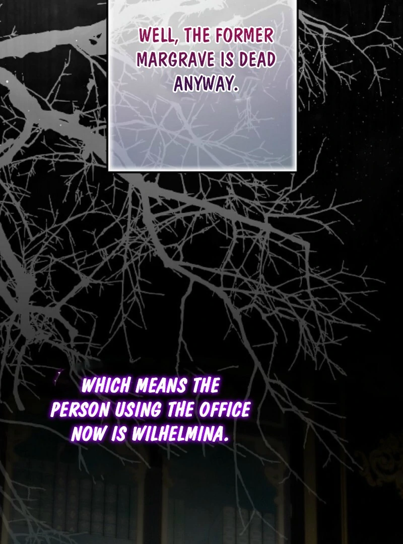 She Is My Mother In Law But I Dont Want Any Conflicts Between us Chapter 32 484 ch 32 102