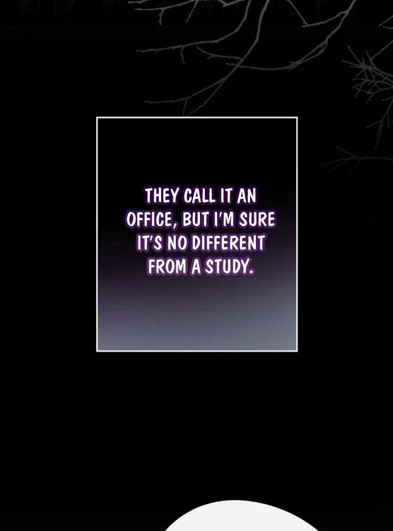 She Is My Mother In Law But I Dont Want Any Conflicts Between us Chapter 32 486 ch 32 104