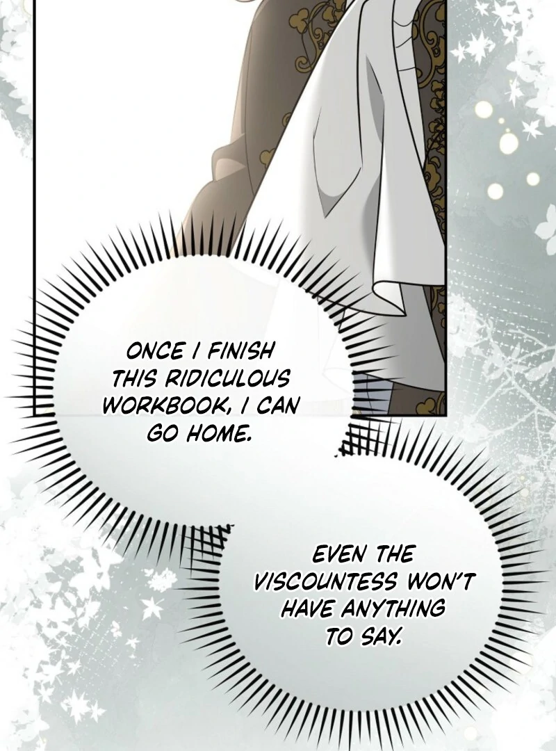 She Is My Mother In Law But I Dont Want Any Conflicts Between us Chapter 32 488 ch 32 106