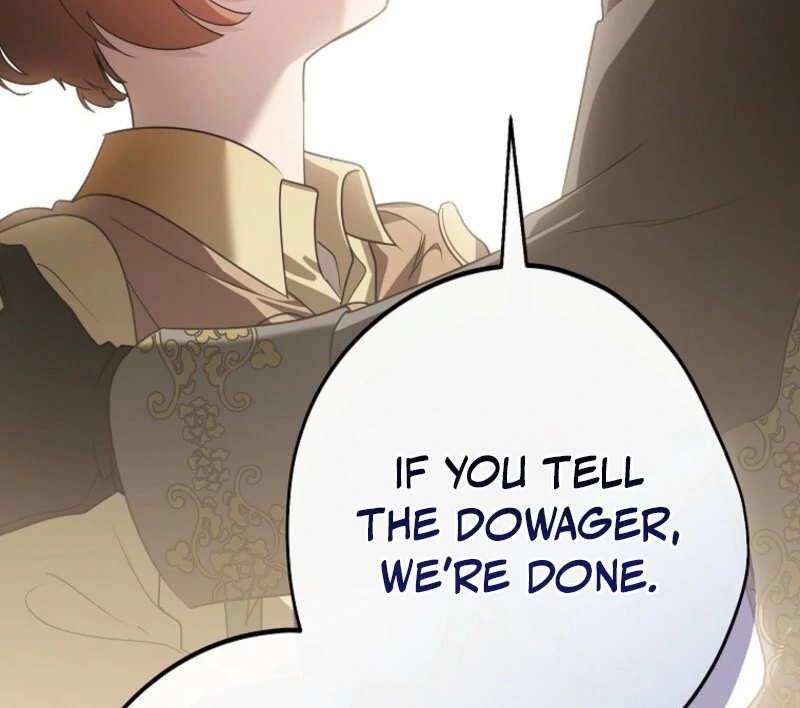 She Is My Mother In Law But I Dont Want Any Conflicts Between us Chapter 32 492 ch 32 110