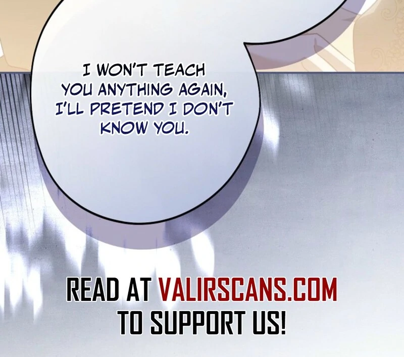 She Is My Mother In Law But I Dont Want Any Conflicts Between us Chapter 32 493 ch 32 111