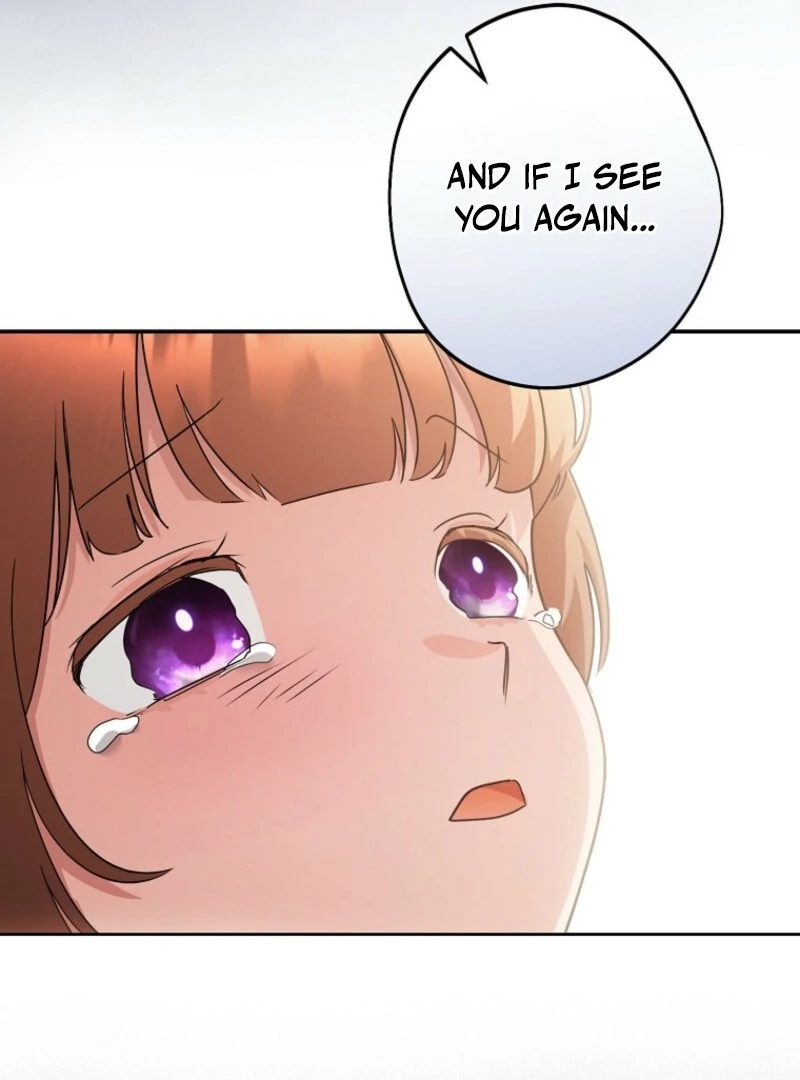 She Is My Mother In Law But I Dont Want Any Conflicts Between us Chapter 32 494 ch 32 112