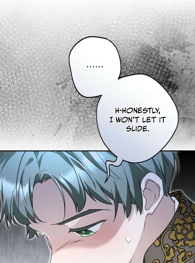 She Is My Mother In Law But I Dont Want Any Conflicts Between us Chapter 32 495 ch 32 113