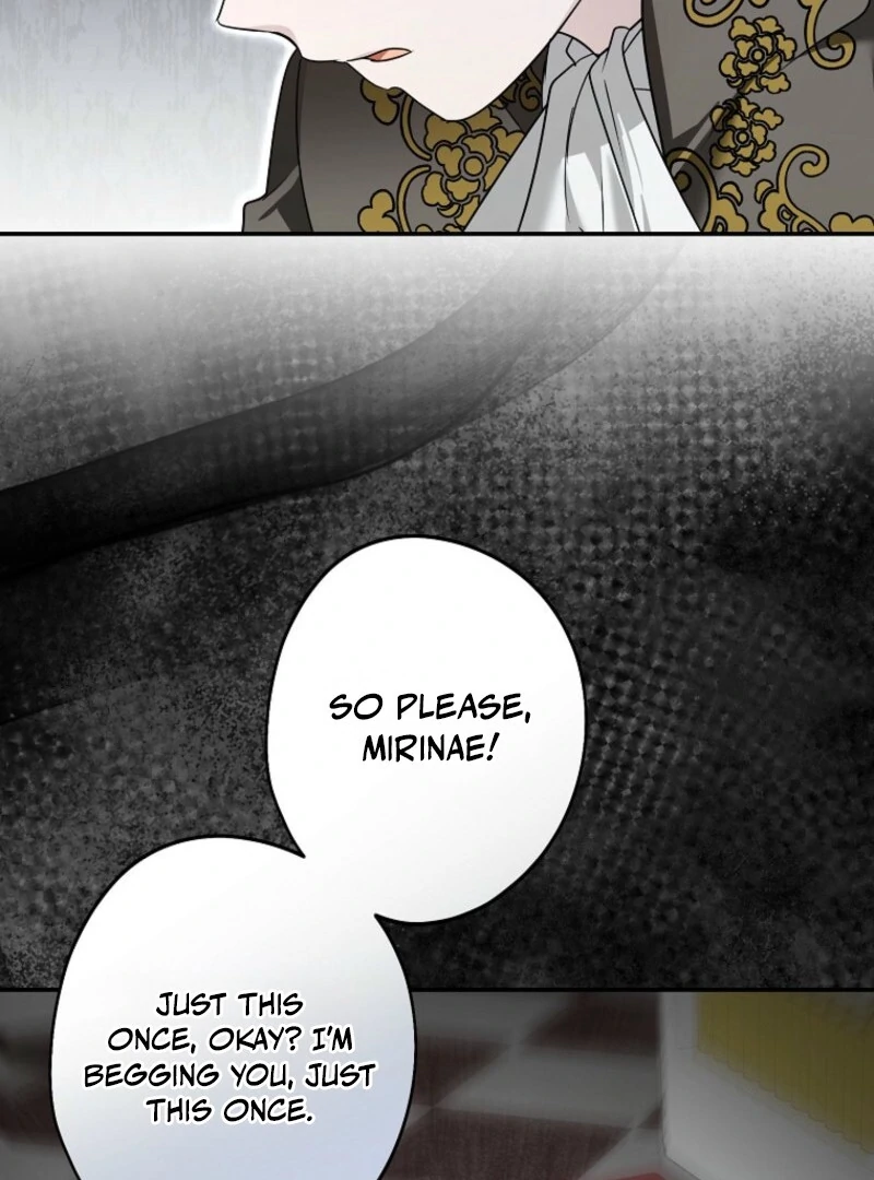 She Is My Mother In Law But I Dont Want Any Conflicts Between us Chapter 32 496 ch 32 114