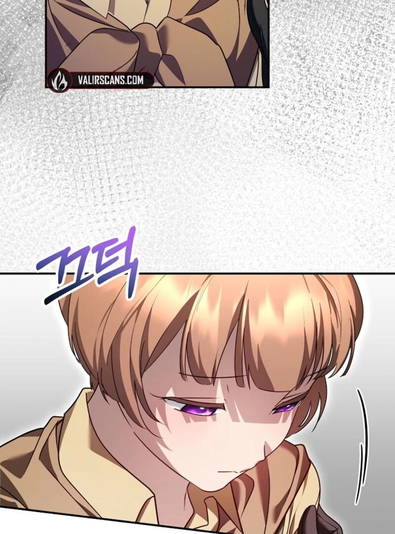 She Is My Mother In Law But I Dont Want Any Conflicts Between us Chapter 32 499 ch 32 117