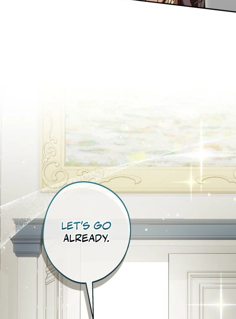 She Is My Mother In Law But I Dont Want Any Conflicts Between us Chapter 32 500 ch 32 118