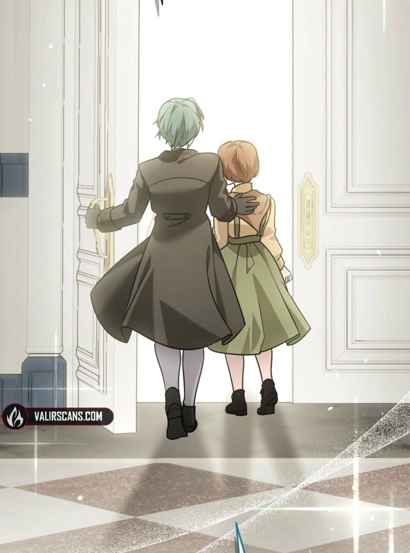 She Is My Mother In Law But I Dont Want Any Conflicts Between us Chapter 32 501 ch 32 119