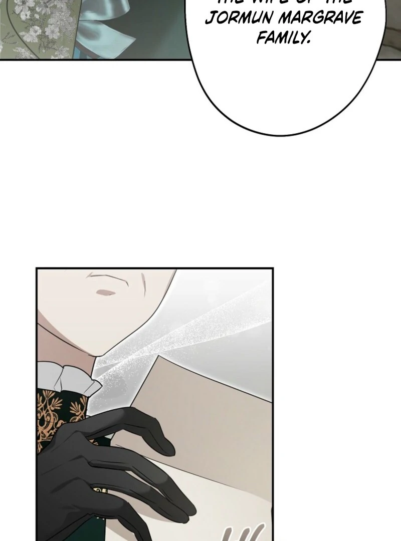 She Is My Mother In Law But I Dont Want Any Conflicts Between us Chapter 32 394 ch 32 12