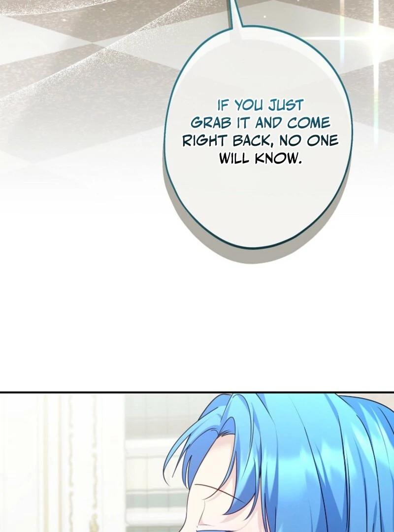 She Is My Mother In Law But I Dont Want Any Conflicts Between us Chapter 32 502 ch 32 120