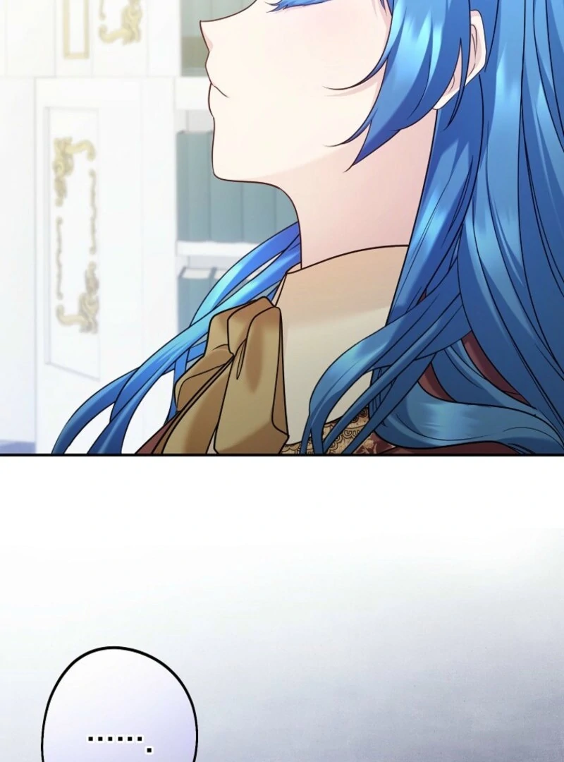 She Is My Mother In Law But I Dont Want Any Conflicts Between us Chapter 32 503 ch 32 121