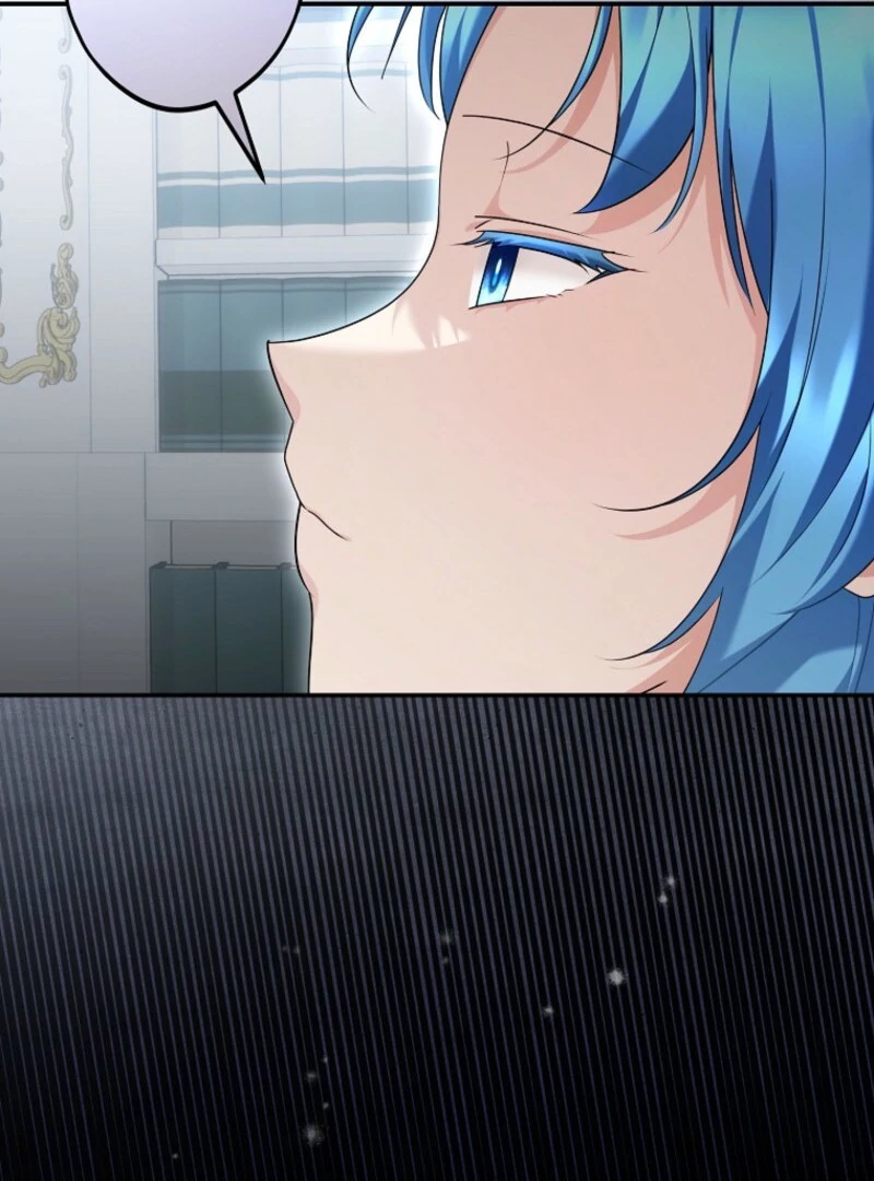 She Is My Mother In Law But I Dont Want Any Conflicts Between us Chapter 32 504 ch 32 122