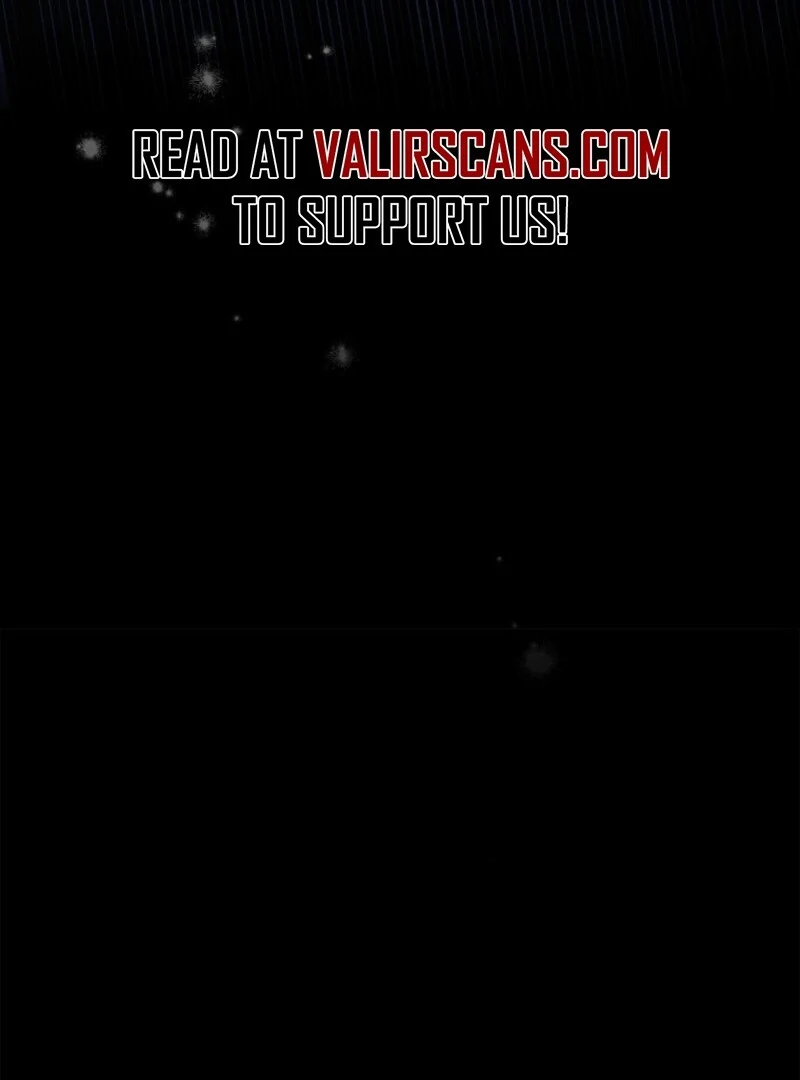 She Is My Mother In Law But I Dont Want Any Conflicts Between us Chapter 32 505 ch 32 123