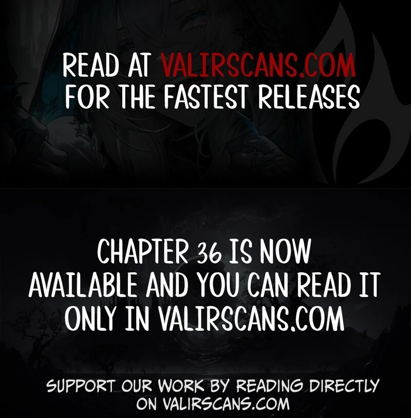 She Is My Mother In Law But I Dont Want Any Conflicts Between us Chapter 32 507 ch 32 125