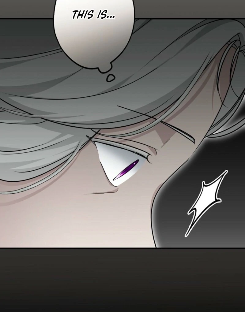 She Is My Mother In Law But I Dont Want Any Conflicts Between us Chapter 32 396 ch 32 14