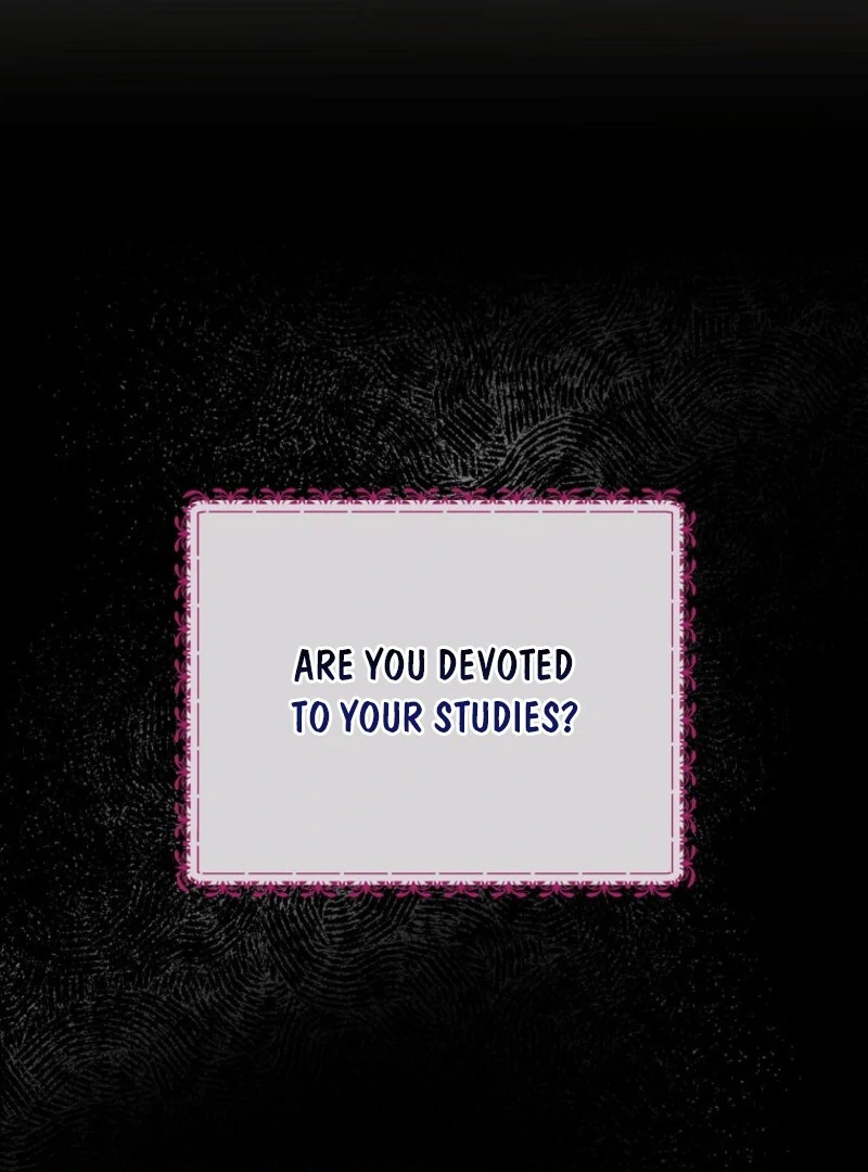 She Is My Mother In Law But I Dont Want Any Conflicts Between us Chapter 32 397 ch 32 15