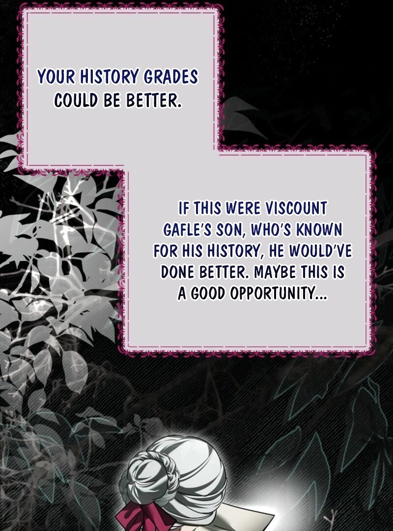 She Is My Mother In Law But I Dont Want Any Conflicts Between us Chapter 32 398 ch 32 16