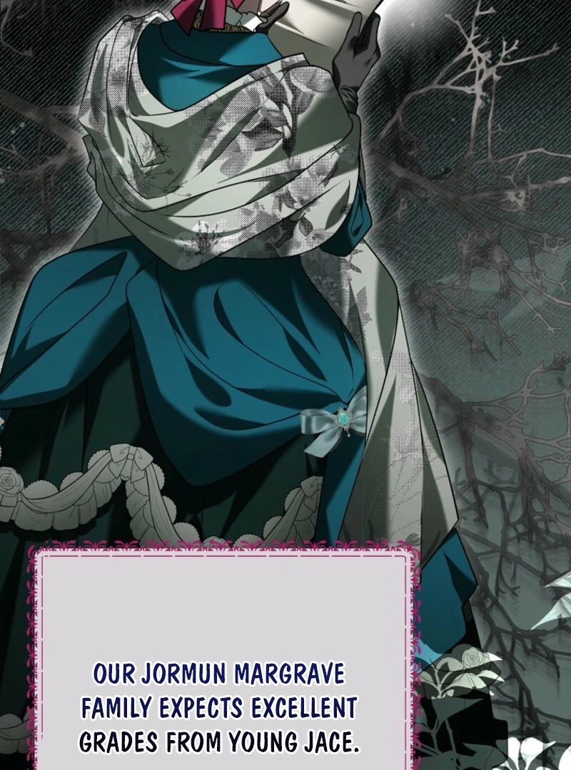 She Is My Mother In Law But I Dont Want Any Conflicts Between us Chapter 32 399 ch 32 17