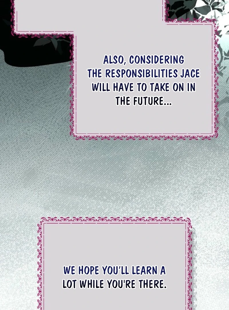 She Is My Mother In Law But I Dont Want Any Conflicts Between us Chapter 32 400 ch 32 18