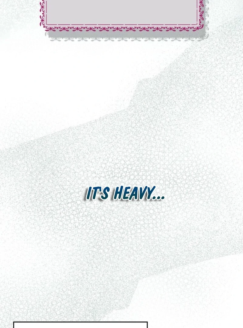 She Is My Mother In Law But I Dont Want Any Conflicts Between us Chapter 32 401 ch 32 19