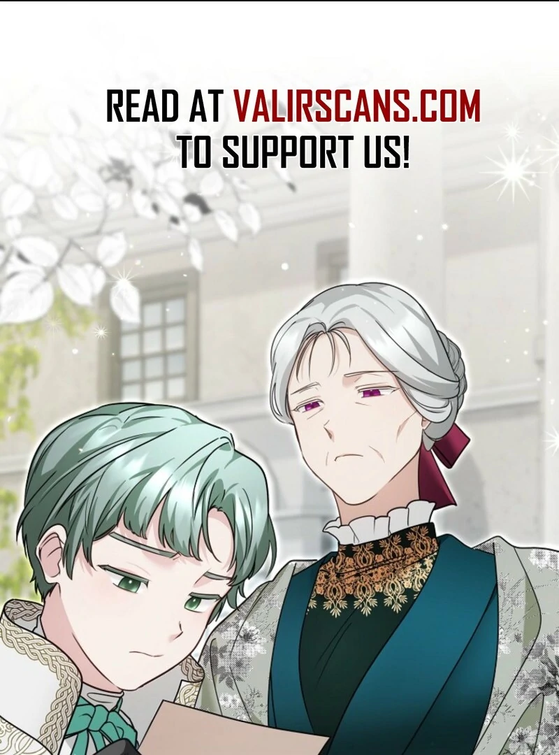 She Is My Mother In Law But I Dont Want Any Conflicts Between us Chapter 32 384 ch 32 2