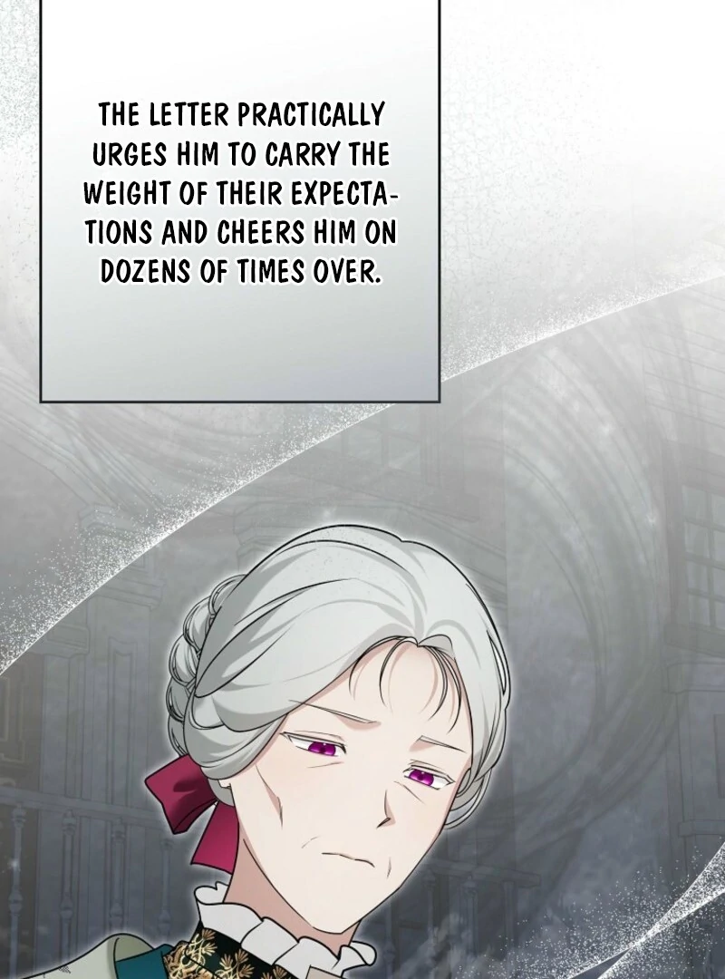 She Is My Mother In Law But I Dont Want Any Conflicts Between us Chapter 32 402 ch 32 20