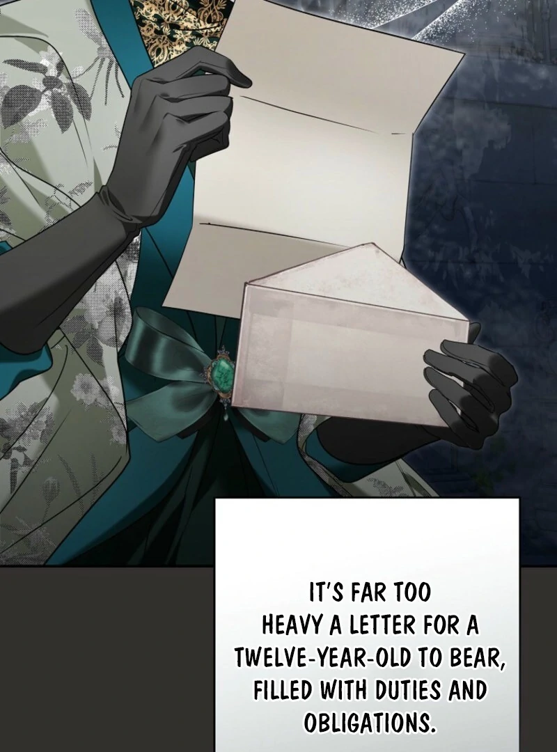 She Is My Mother In Law But I Dont Want Any Conflicts Between us Chapter 32 403 ch 32 21