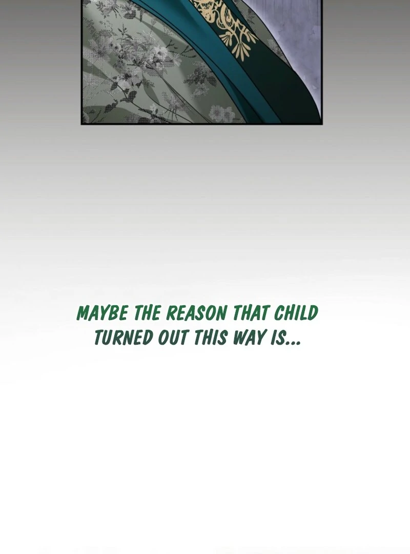 She Is My Mother In Law But I Dont Want Any Conflicts Between us Chapter 32 406 ch 32 24