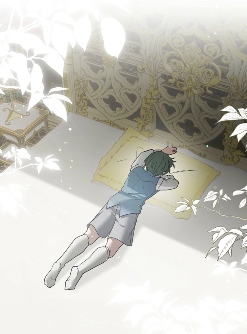 She Is My Mother In Law But I Dont Want Any Conflicts Between us Chapter 32 407 ch 32 25