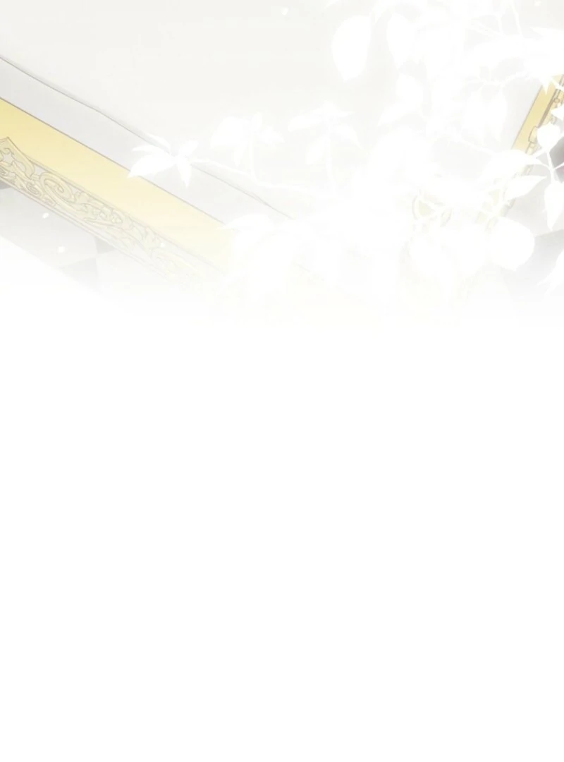 She Is My Mother In Law But I Dont Want Any Conflicts Between us Chapter 32 408 ch 32 26