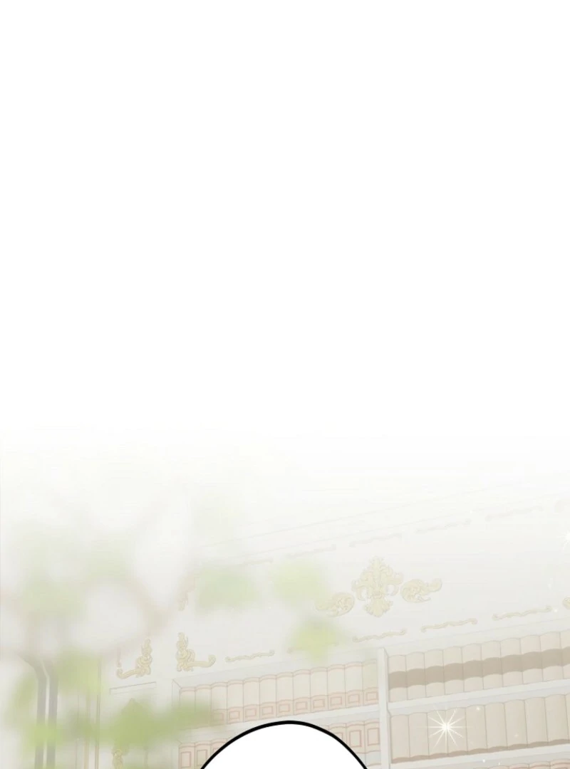 She Is My Mother In Law But I Dont Want Any Conflicts Between us Chapter 32 411 ch 32 29