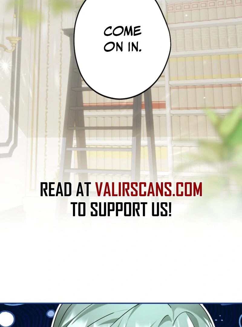 She Is My Mother In Law But I Dont Want Any Conflicts Between us Chapter 32 412 ch 32 30