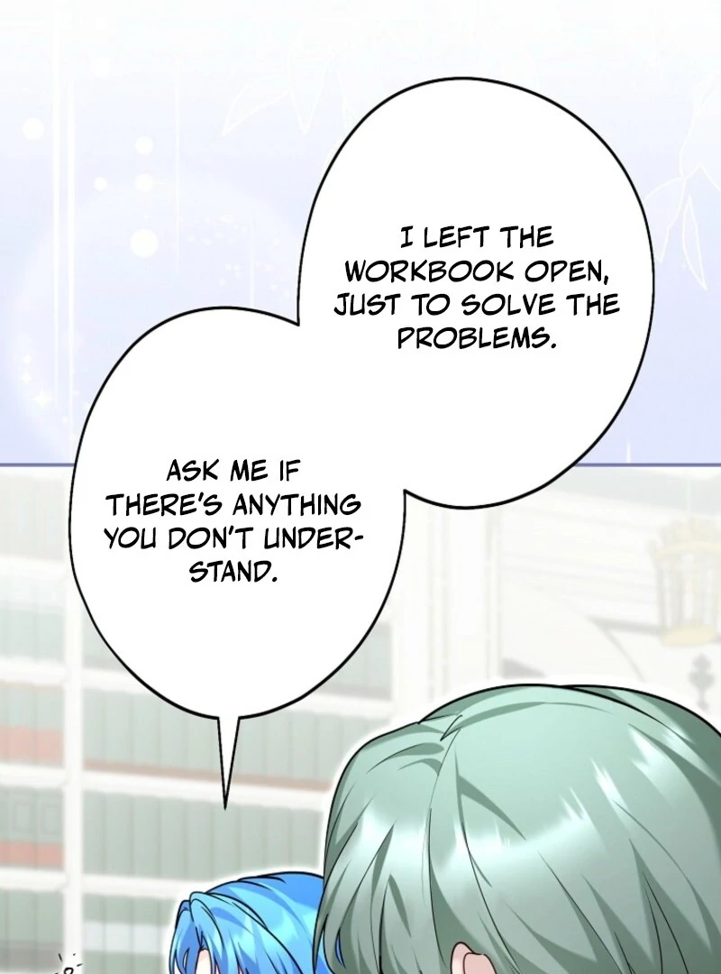 She Is My Mother In Law But I Dont Want Any Conflicts Between us Chapter 32 414 ch 32 32