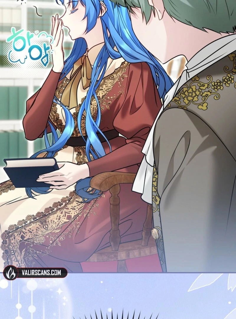 She Is My Mother In Law But I Dont Want Any Conflicts Between us Chapter 32 415 ch 32 33