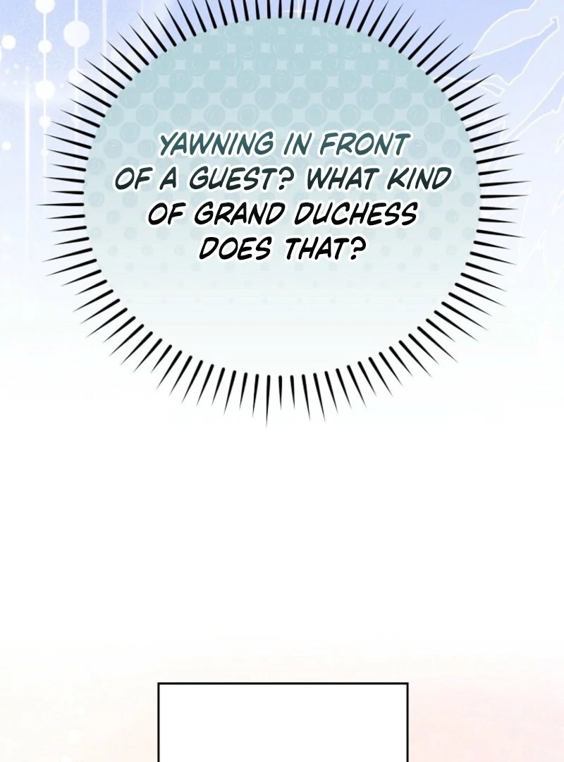 She Is My Mother In Law But I Dont Want Any Conflicts Between us Chapter 32 416 ch 32 34