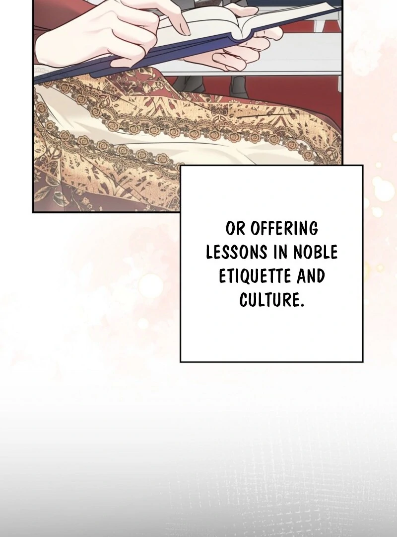 She Is My Mother In Law But I Dont Want Any Conflicts Between us Chapter 32 418 ch 32 36