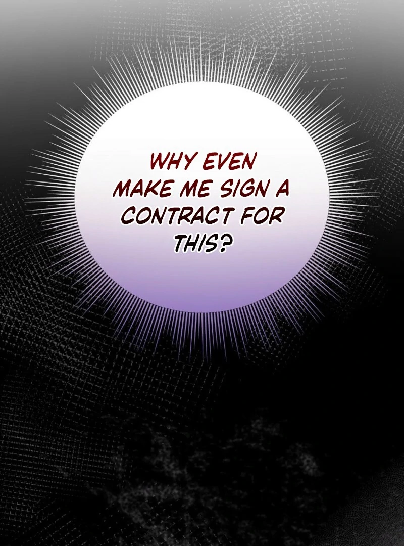 She Is My Mother In Law But I Dont Want Any Conflicts Between us Chapter 32 419 ch 32 37