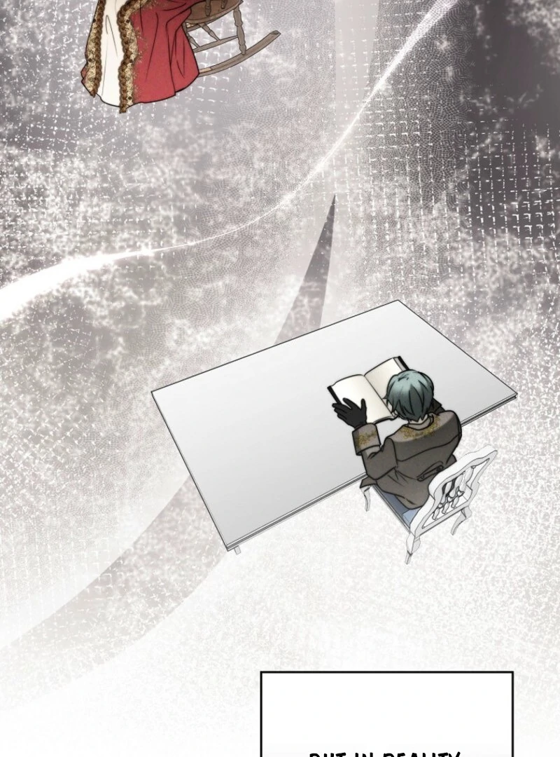 She Is My Mother In Law But I Dont Want Any Conflicts Between us Chapter 32 421 ch 32 39