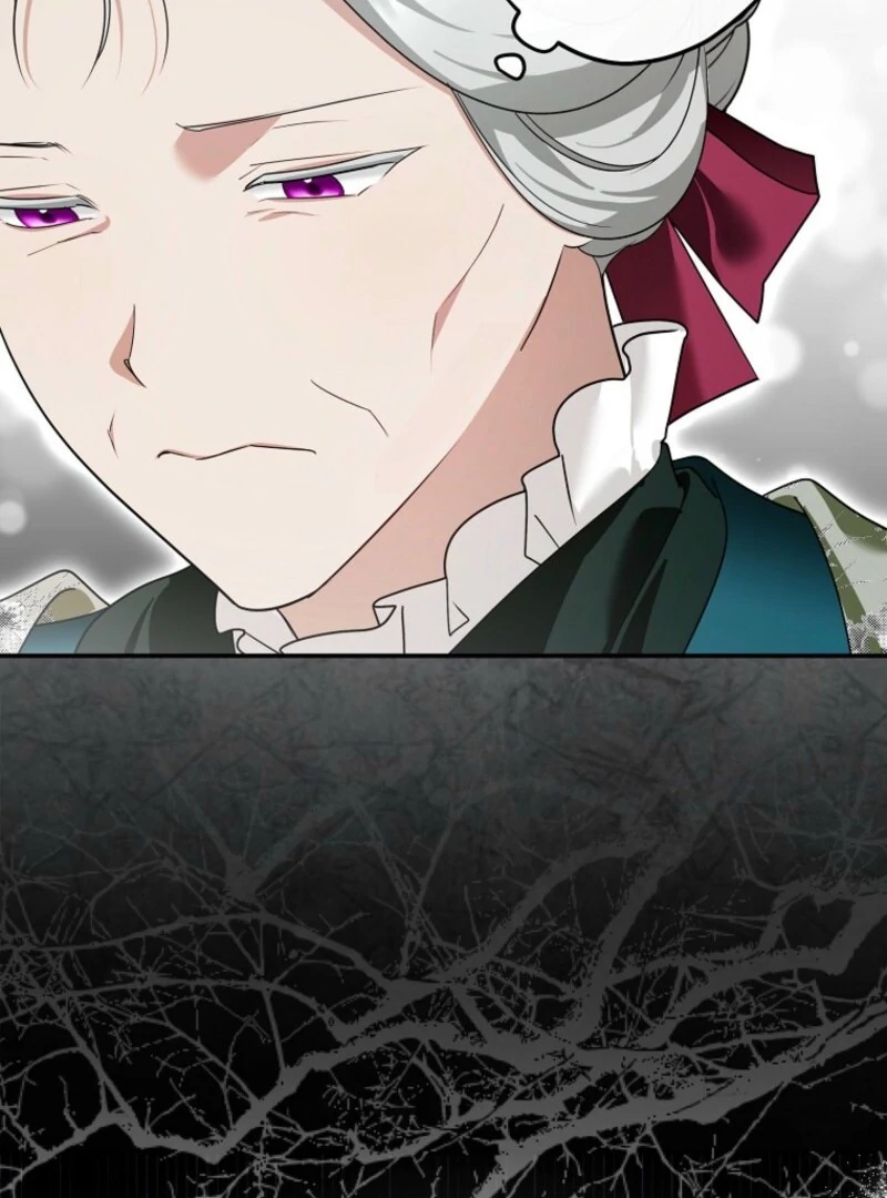 She Is My Mother In Law But I Dont Want Any Conflicts Between us Chapter 32 386 ch 32 4