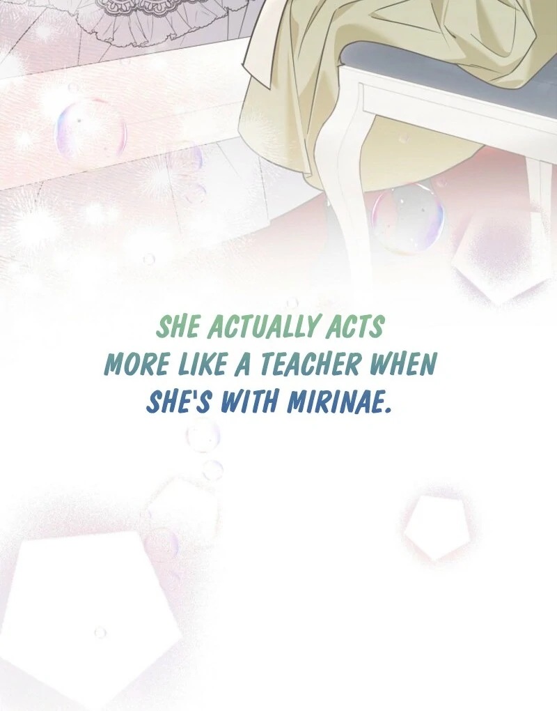 She Is My Mother In Law But I Dont Want Any Conflicts Between us Chapter 32 424 ch 32 42