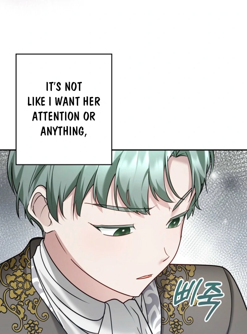 She Is My Mother In Law But I Dont Want Any Conflicts Between us Chapter 32 425 ch 32 43