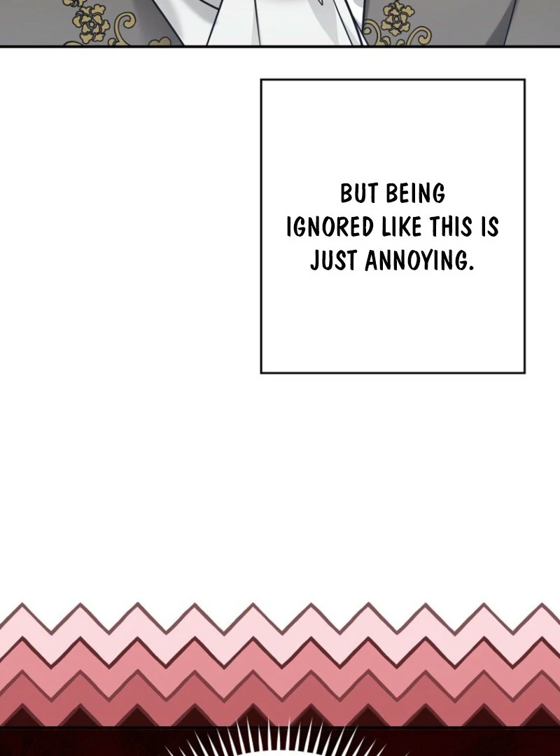 She Is My Mother In Law But I Dont Want Any Conflicts Between us Chapter 32 426 ch 32 44