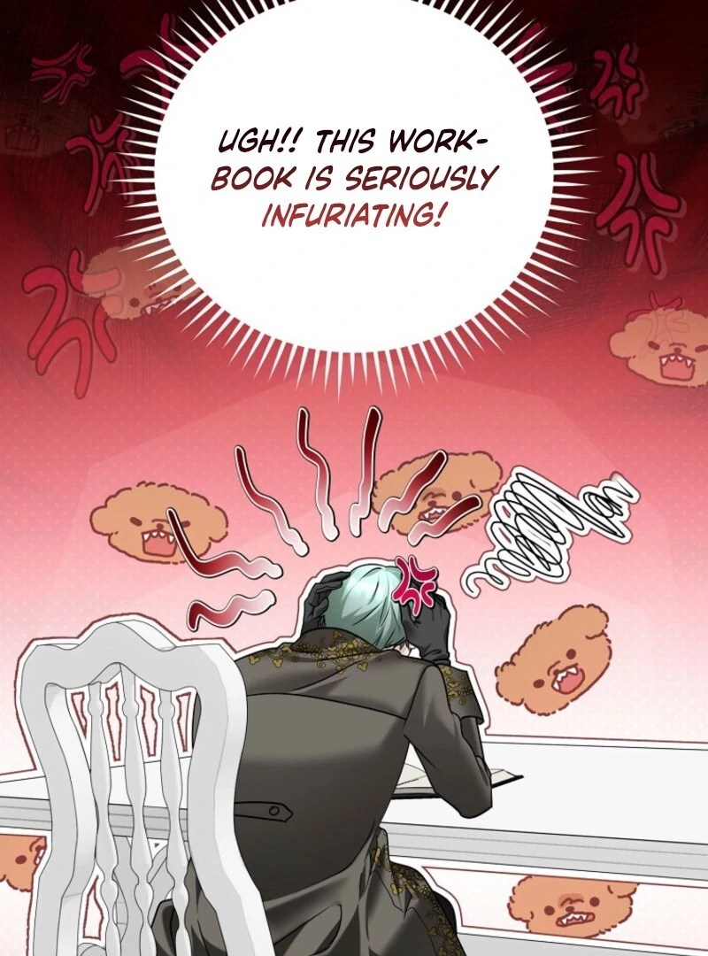 She Is My Mother In Law But I Dont Want Any Conflicts Between us Chapter 32 427 ch 32 45