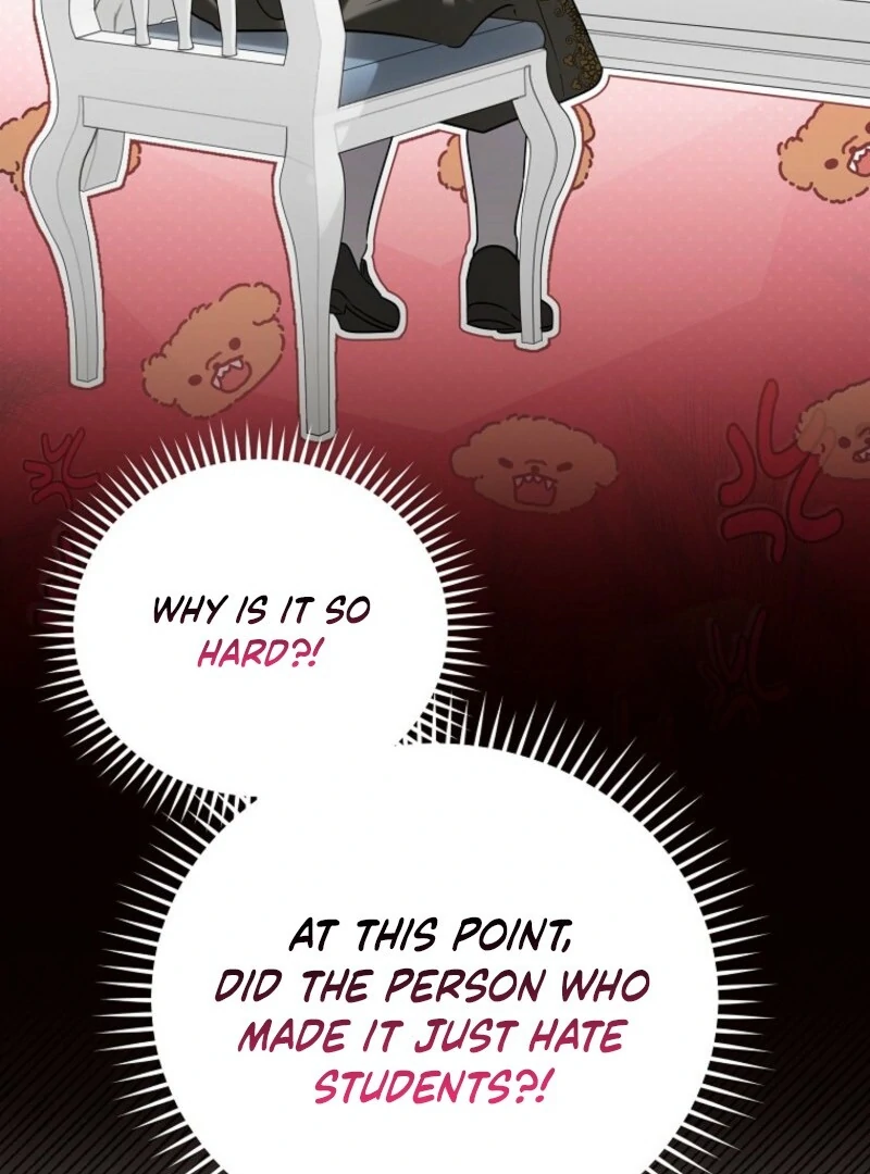 She Is My Mother In Law But I Dont Want Any Conflicts Between us Chapter 32 428 ch 32 46