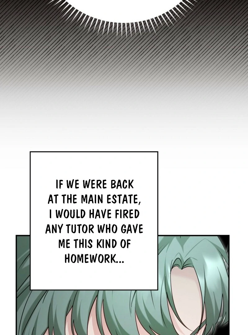 She Is My Mother In Law But I Dont Want Any Conflicts Between us Chapter 32 429 ch 32 47