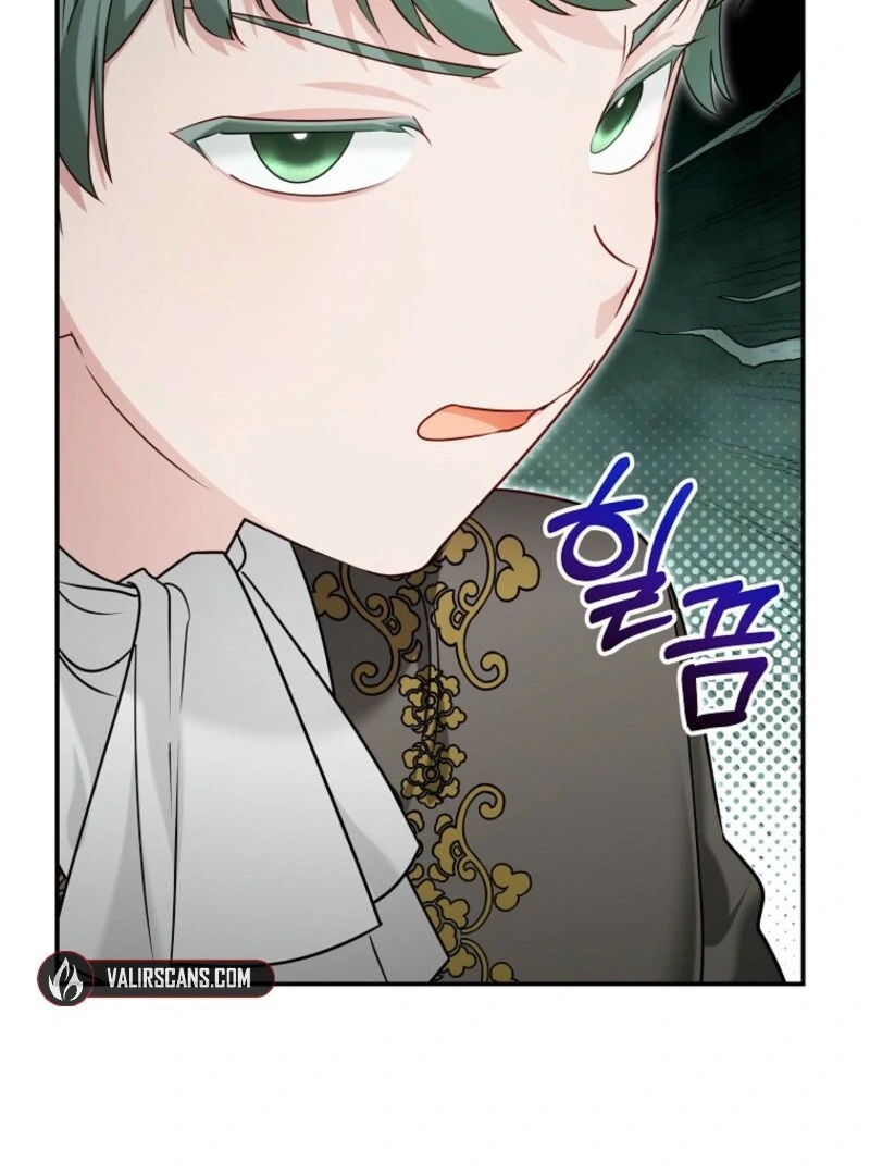 She Is My Mother In Law But I Dont Want Any Conflicts Between us Chapter 32 430 ch 32 48