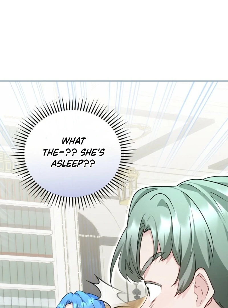 She Is My Mother In Law But I Dont Want Any Conflicts Between us Chapter 32 431 ch 32 49