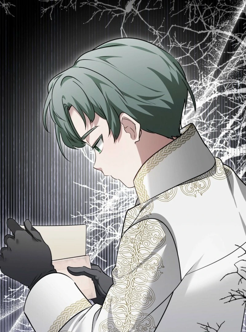 She Is My Mother In Law But I Dont Want Any Conflicts Between us Chapter 32 387 ch 32 5